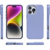 image:imageCasely iPhone 16 Pro Max Case  Mushroom Magic  Retro Floral  Compatible with MagSafe  Classic Ultra Slim DesignFirst Light  Periwinkle Pastel Shimmer