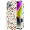 image:imageCasely iPhone 16 Pro Max Case  Mushroom Magic  Retro Floral  Compatible with MagSafe  Classic Ultra Slim DesignGarden Party  Mushroom Floral