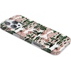 image:imageCasely iPhone 16 Pro Max Case  Mushroom Magic  Retro Floral  Compatible with MagSafe  Classic Ultra Slim DesignGold Rush
