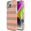 image:imageCasely iPhone 16 Pro Max Case  Mushroom Magic  Retro Floral  Compatible with MagSafe  Classic Ultra Slim DesignGrand Cabana  Palm Beach