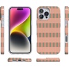image:imageCasely iPhone 16 Pro Max Case  Mushroom Magic  Retro Floral  Compatible with MagSafe  Classic Ultra Slim DesignGrand Cabana  Palm Beach