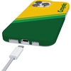 image:imageCasely iPhone 16 Pro Max Case  Mushroom Magic  Retro Floral  Compatible with MagSafe  Classic Ultra Slim DesignKeep It Classic  Crayola Crayon Box
