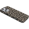 image:imageCasely iPhone 16 Pro Max Case  Mushroom Magic  Retro Floral  Compatible with MagSafe  Classic Ultra Slim DesignLost in Spots  Cheetah Print