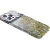 image:imageCasely iPhone 16 Pro Max Case  Mushroom Magic  Retro Floral  Compatible with MagSafe  Classic Ultra Slim DesignMonets Summer Landscape  The Met Museum