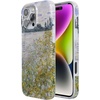 image:imageCasely iPhone 16 Pro Max Case  Mushroom Magic  Retro Floral  Compatible with MagSafe  Classic Ultra Slim DesignMonets Summer Landscape  The Met Museum
