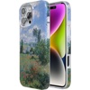 image:imageCasely iPhone 16 Pro Max Case  Mushroom Magic  Retro Floral  Compatible with MagSafe  Classic Ultra Slim DesignMonets View  The Met Museum