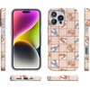 image:imageCasely iPhone 16 Pro Max Case  Mushroom Magic  Retro Floral  Compatible with MagSafe  Classic Ultra Slim DesignOn the Cape  Coastal Summer