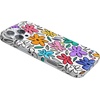 image:imageCasely iPhone 16 Pro Max Case  Mushroom Magic  Retro Floral  Compatible with MagSafe  Classic Ultra Slim DesignOutside the Lines  Crayola Marker