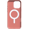 image:imageCasely iPhone 16 Pro Max Case  Mushroom Magic  Retro Floral  Compatible with MagSafe  Classic Ultra Slim DesignPalm Beach  The Social Club