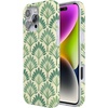 image:imageCasely iPhone 16 Pro Max Case  Mushroom Magic  Retro Floral  Compatible with MagSafe  Classic Ultra Slim DesignPalm Royale  Palm Beach