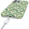 image:imageCasely iPhone 16 Pro Max Case  Mushroom Magic  Retro Floral  Compatible with MagSafe  Classic Ultra Slim DesignPalm Royale  Palm Beach