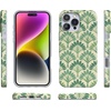 image:imageCasely iPhone 16 Pro Max Case  Mushroom Magic  Retro Floral  Compatible with MagSafe  Classic Ultra Slim DesignPalm Royale  Palm Beach