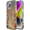 image:imageCasely iPhone 16 Pro Max Case  Mushroom Magic  Retro Floral  Compatible with MagSafe  Classic Ultra Slim DesignPandora  The Met Museum