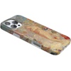 image:imageCasely iPhone 16 Pro Max Case  Mushroom Magic  Retro Floral  Compatible with MagSafe  Classic Ultra Slim DesignPandora  The Met Museum