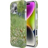 image:imageCasely iPhone 16 Pro Max Case  Mushroom Magic  Retro Floral  Compatible with MagSafe  Classic Ultra Slim DesignVan Gogh  Vincents Admired Garden