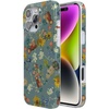 image:imageCasely iPhone 16 Pro Max Case  Mushroom Magic  Retro Floral  Compatible with MagSafe  Classic Ultra Slim DesignVan Gogh  Vincents Flowers