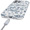 image:imageCasely iPhone 16 Pro Max Case  Mushroom Magic  Retro Floral  Compatible with MagSafe  Classic Ultra Slim DesignWild West Adventure  Desert