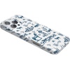 image:imageCasely iPhone 16 Pro Max Case  Mushroom Magic  Retro Floral  Compatible with MagSafe  Classic Ultra Slim DesignWild West Adventure  Desert