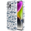image:imageCasely iPhone 16 Pro Max Case  Mushroom Magic  Retro Floral  Compatible with MagSafe  Classic Ultra Slim DesignWild West Adventure  Desert