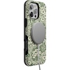 image:imageCasely iPhone 16 Pro Max Case  Mystic Meadow  Green Gardens  Bold Protective Design  Compatible with MagSafe