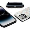 image:imageCasely iPhone 16 Pro Max Case  Pastel Garden  Sunday Best  Bold Protective Design  Compatible with MagSafe
