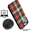 image:imageCasely iPhone 16 Pro Max Case  Plaid amp Proper  Signature Plaid  Bold Protective Design  MagSafe Compatible Design
