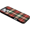 image:imageCasely iPhone 16 Pro Max Case  Plaid amp Proper  Signature Plaid  Bold Protective Design  MagSafe Compatible Design