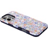 image:imageCasely iPhone 16 Pro Max Case  Poppy Meadows  Pastel Floral  Bold Protective Design  Compatible with MagSafe