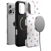 image:imageCasely iPhone 16 Pro Max Case  Powder Pups  Dog Sled  Bold Protective Design  MagSafe Compatible Design