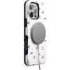 image:imageCasely iPhone 16 Pro Max Case  Powder Pups  Dog Sled  Bold Protective Design  MagSafe Compatible Design