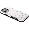 image:imageCasely iPhone 16 Pro Max Case  Powder Pups  Dog Sled  Bold Protective Design  MagSafe Compatible Design