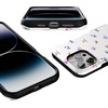 image:imageCasely iPhone 16 Pro Max Case  Powder Pups  Dog Sled  Bold Protective Design  MagSafe Compatible Design