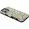 image:imageCasely iPhone 16 Pro Max Case  Pumpkin Patch  Green Vines  Bold Protective Design  MagSafe Compatible Design