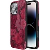 image:imageCasely iPhone 16 Pro Max Case  Romance Novel  Moody Floral  Bold Protective Design  Compatible with MagSafe