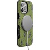 image:imageCasely iPhone 16 Pro Max Case  Sabrinas Bestie  Black Cats  Bold Protective Design  MagSafe Compatible Design