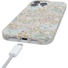 image:imageCasely iPhone 16 Pro Max Case  The Waddle Path  Duck Pond  Compatible with MagSafe  Classic Ultra Thin Design