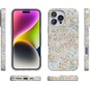 image:imageCasely iPhone 16 Pro Max Case  The Waddle Path  Duck Pond  Compatible with MagSafe  Classic Ultra Thin Design