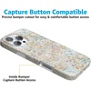 image:imageCasely iPhone 16 Pro Max Case  The Waddle Path  Duck Pond  Compatible with MagSafe  Classic Ultra Thin Design
