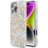 image:imageCasely iPhone 16 Pro Max Case  The Waddle Path  Duck Pond  Compatible with MagSafe  Classic Ultra Thin Design