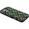image:imageCasely iPhone 16 Pro Max Case  Tinsel Town  Christmas Ornament  Bold Protective Design  MagSafe Compatible Design