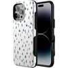 image:imageCasely iPhone 16 Pro Max Case  Weve Peaked  Aprs Ski Mountains  Bold Protective Design  MagSafe Compatible Design