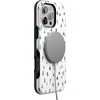 image:imageCasely iPhone 16 Pro Max Case  Weve Peaked  Aprs Ski Mountains  Bold Protective Design  MagSafe Compatible Design