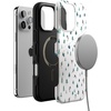 image:imageCasely iPhone 16 Pro Max Case  Weve Peaked  Aprs Ski Mountains  Bold Protective Design  MagSafe Compatible Design