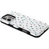 image:imageCasely iPhone 16 Pro Max Case  Weve Peaked  Aprs Ski Mountains  Bold Protective Design  MagSafe Compatible Design