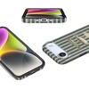 image:imageCasely iPhone 17 Air Case  Best Catch  The Boyfriend Collection  Compatible with MagSafe  Classic Ultra Thin Design