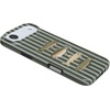 image:imageCasely iPhone 17 Air Case  Best Catch  The Boyfriend Collection  Compatible with MagSafe  Classic Ultra Thin Design