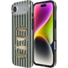 image:imageCasely iPhone 17 Air Case  Best Catch  The Boyfriend Collection  Compatible with MagSafe  Classic Ultra Thin Design