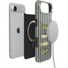 image:imageCasely iPhone 17 Air Case  Best Catch  The Boyfriend Collection  Compatible with MagSafe  Classic Ultra Thin Design