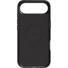 image:imageCasely iPhone 17 Air Case  Best Catch  The Boyfriend Collection  Compatible with MagSafe  Classic Ultra Thin Design