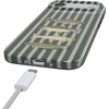 image:imageCasely iPhone 17 Air Case  Best Catch  The Boyfriend Collection  Compatible with MagSafe  Classic Ultra Thin Design